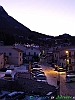 Civitella Alfedena 03_P1034859+.jpg